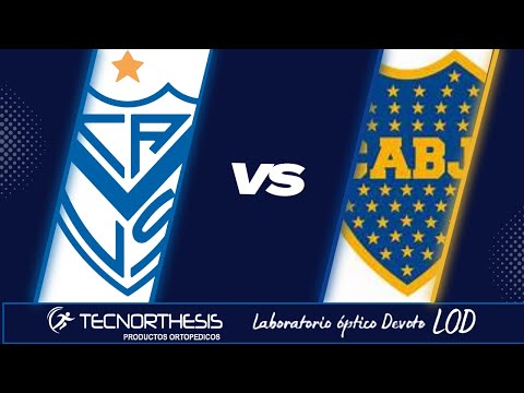  Liga Nacional Femenina 2024  Vélez Sarsfield Bs As vs Boca Juniors Bs As  opticalodarg