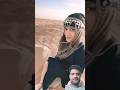 Eid Mubarak#music #remix #edm#newsong #musicsong #travel #desertsafari #love #eid
