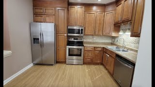 Chesapeake Homes for Rent 3BR/2.5BA by Chesapeake Property Management