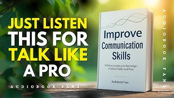 Give me 1 Hours, and I