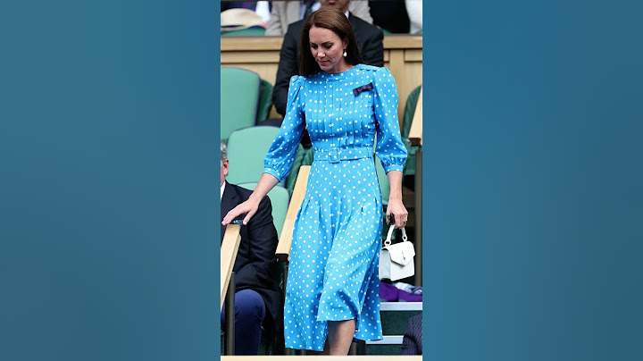 Royal Princess Kate Middleton beautiful dress 🥰 #katemiddleton #beautifuldress #shorts
