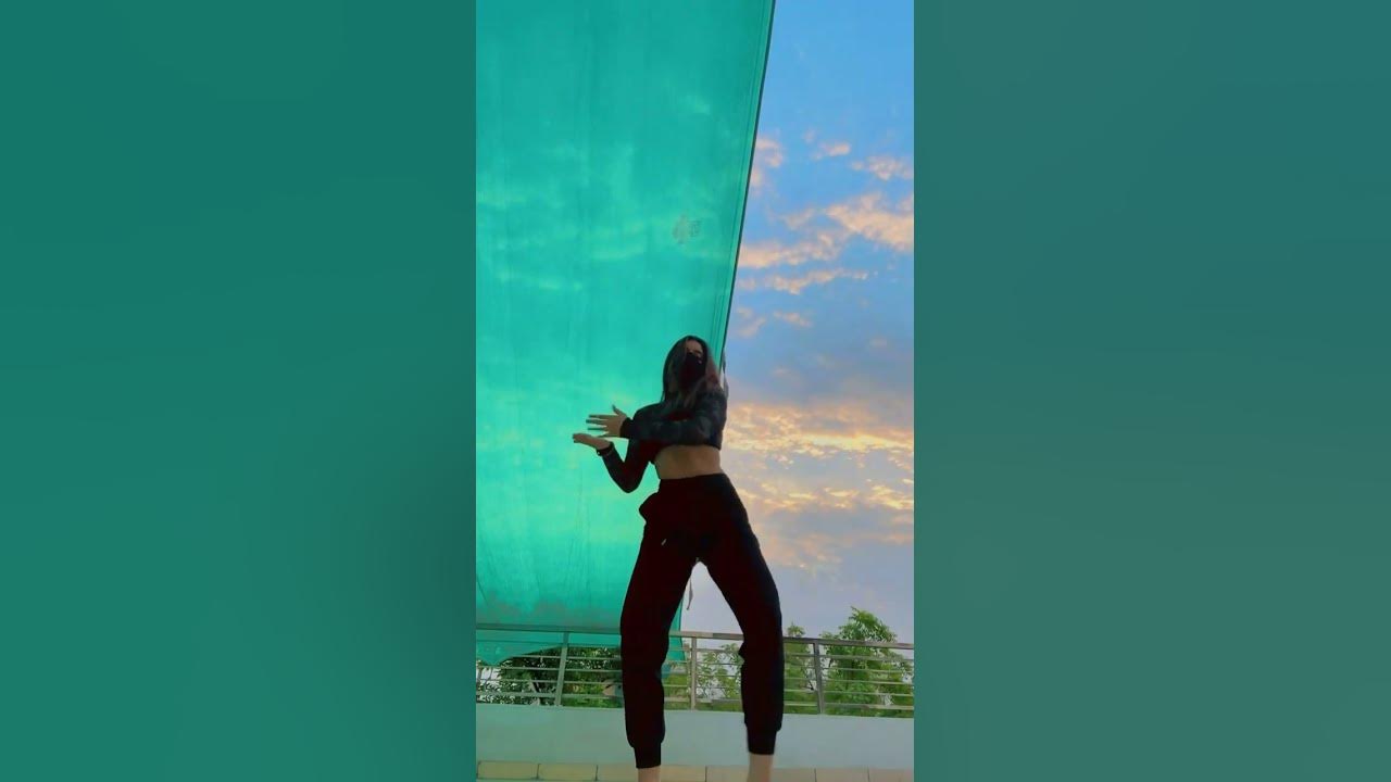 short-of-words-dance-amazing-prettygirl-youtube