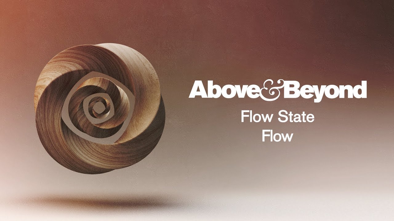 Obejrzyj Above & Beyond - Flow w YouTube Obejrzyj Above & Beyond - Flow w YouTube
