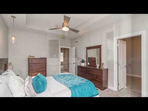 2104 NE Park, Grimes, IA home video tour