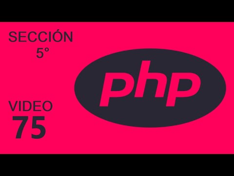 Excepciones en PHP | Bloque Finally en PHP | Die en PHP y Exit en PHP