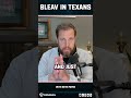 Tank Dell RETURNING?! #Texans #NFL #TankDell