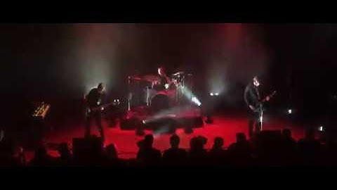 Failure: Undone - LIVE PERFORMANCE