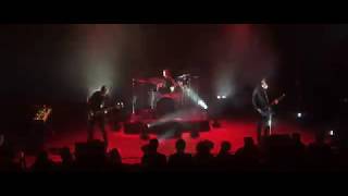 Failure: Undone - LIVE PERFORMANCE