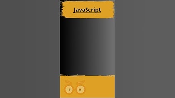 👉 JavaScript – Como Criar Laço WHILE (Estrutura Básica) | Seja Coder 👍 #javascript #js #sejacoder