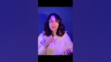 Aprende Python con este curso totalmente gratis #programacion #coding #software