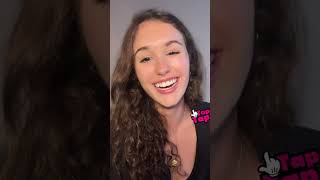 The Hottest Moment Ever Caught On Camera