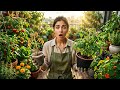 Home Gardening Tips & Tricks That Actually Work | Secret Gardening Tips