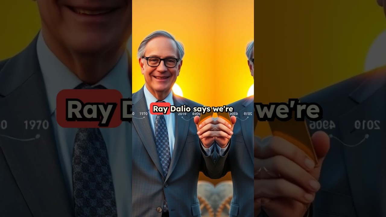 how much will gold be worth in 2030