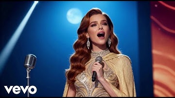 The Last Serenade - RISE AGAIN (Official Music Video)