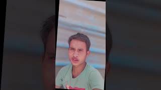 Niranjan Nishad ka new release video 2026