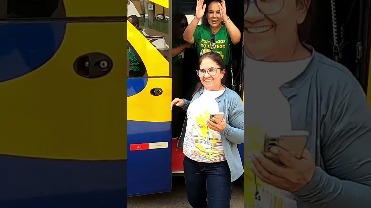 Psicólogas em Brasília 2026