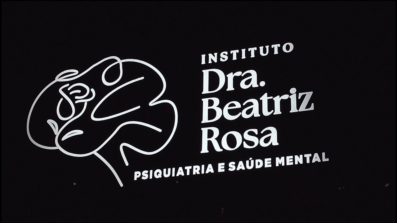 VIDEO INSTITUCIONAL - INAUGURAÇÃO INSTITUTO DR. BEATRIZ