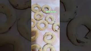 dates biscuits #trending #food #cooking #viralvideos #foodpreparation