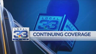More EBR School Board controversy after NAACP demands action to remove a member