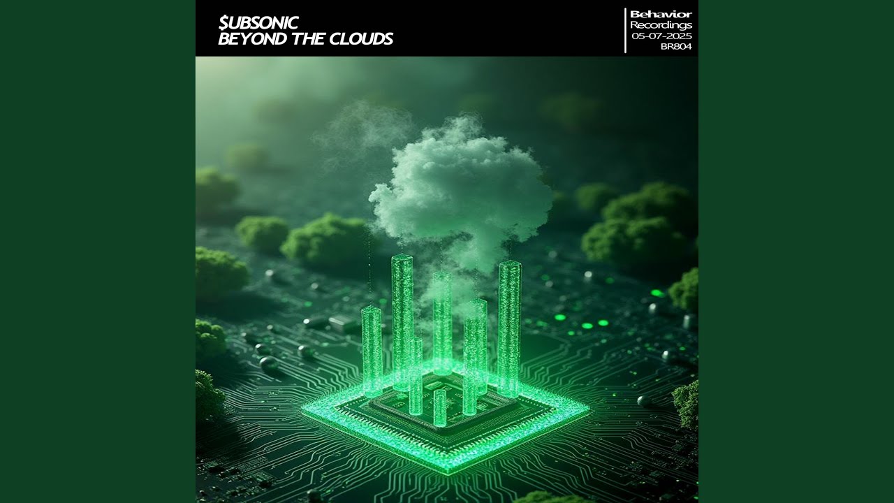 Guarda Beyond The Clouds (Extended Mix) su YouTube Guarda Beyond The Clouds (Extended Mix) su YouTube