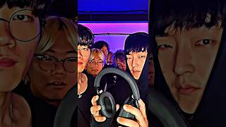 Headphones Beatbox Challenge