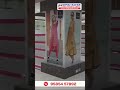 Video Image