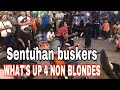 Buskers Malaysia cover What’s Up 4 non blondes#sentuhanbuskers #supportbuskers #whatsup #remastered