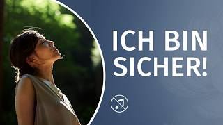 7 Schritte zu mehr Vertrauen | Autogenes Training