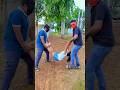 Tuition Badmashi Kaaa ЁЯШ ЁЯдкЁЯдг Shorts Funnyvideo Trendingshorts Tuition Badmashi Kaaa ЁЯШ ЁЯдкЁЯдг Shorts Funnyvideo Trendingshorts