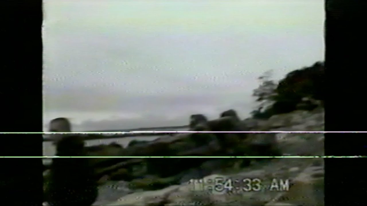 Watch trees, drip-133, & soap. - foglamp (being_) on YouTube Watch trees, drip-133, & soap. - foglamp (being_) on YouTube