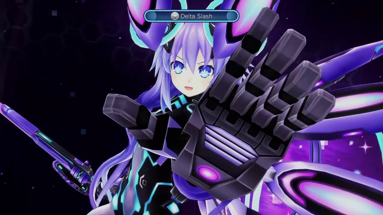 megadimension neptunia vii super stache squeed megadimension neptunia vii super stache squeed