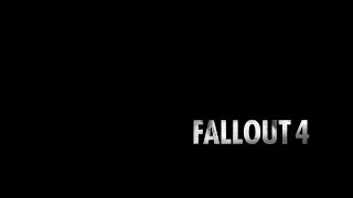 FALLOUT 4 DAB VINE