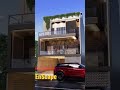 3d Warehouse and Enscape #render #enscape #sketchup #youtubeshorts #videoshort #subscribe