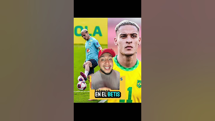 Ancelotti no convoca a Neymar ni a rodrygo Goes 😮‍💨🔥 #ancelotti #convocados #polemica #brasil