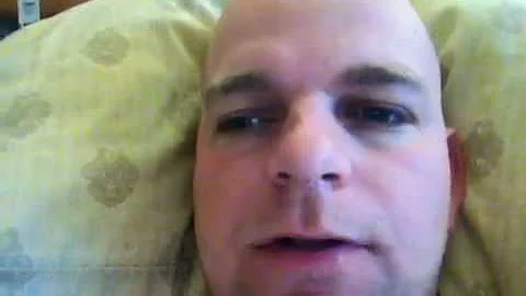 SPINE SURGERY CERVICAL FUSION C4-C7 Day 1
