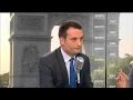 Florian philippot jeanmarie le pen na pas tenu de propos antismites  1607