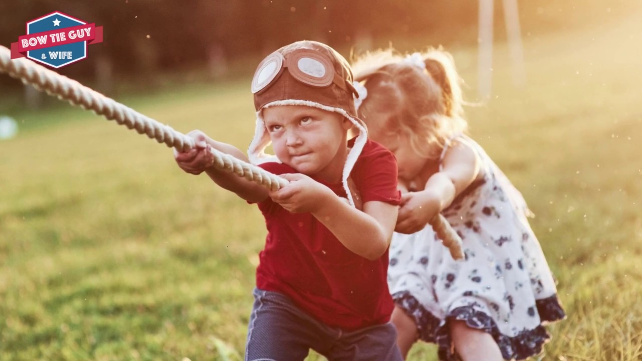 Force Motion Distance Learning Science Educational Videos For force-motion-distance-learning-science-educational-videos-for