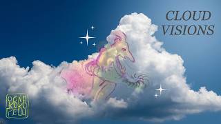 Celebrity The Magic of Cloud Gazing! Do You Remember? Wealth
