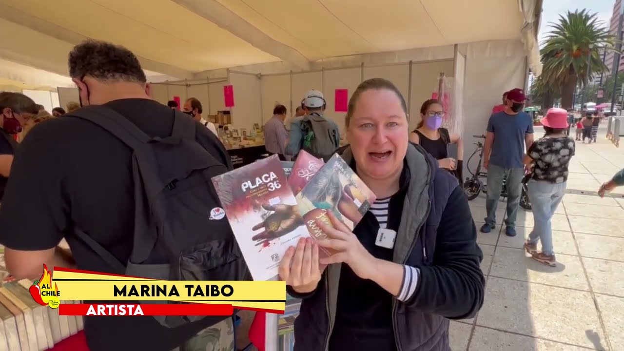 Compré libros en remate ¡SON LOS ÚLTIMOS DÍAS!