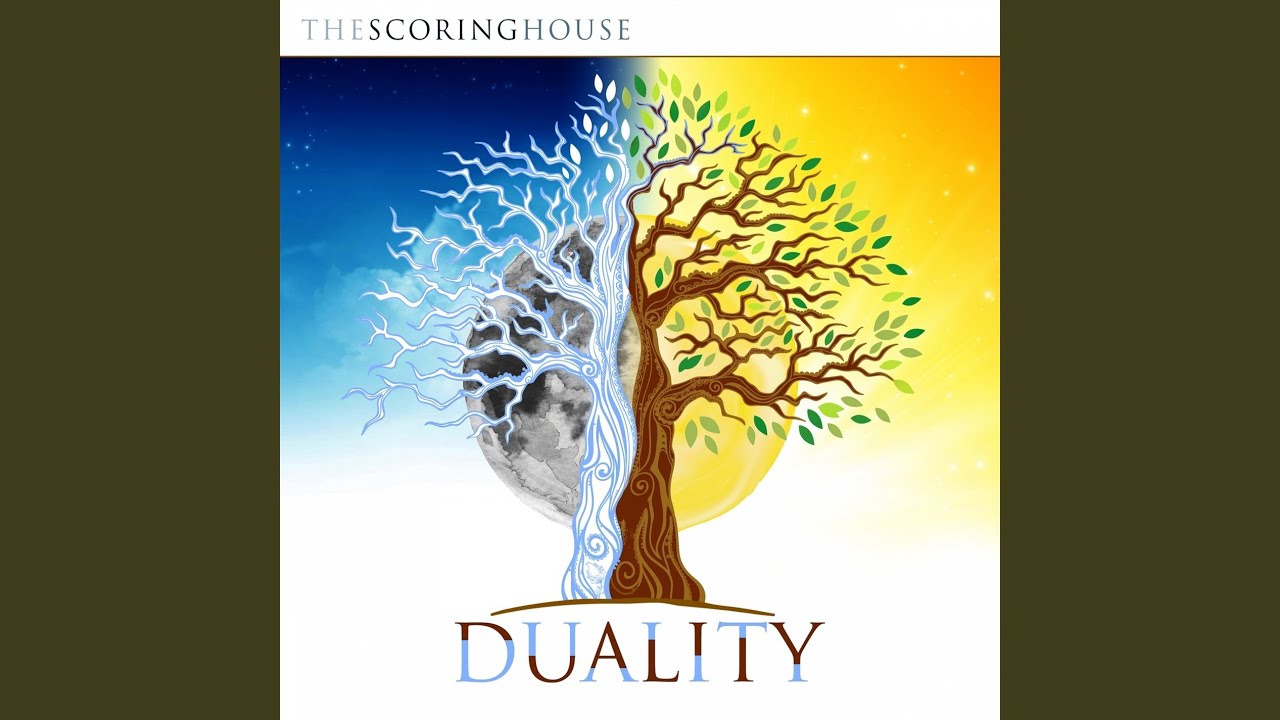 Watch Time Dreamer on YouTube Watch Time Dreamer on YouTube