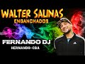 WALTER SALINAS ENGANCHADOS X FERNANDO DJ-HERNANDO-CBA