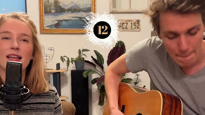 September | Earth, Wind & Fire | Acoustic Cover LISZ