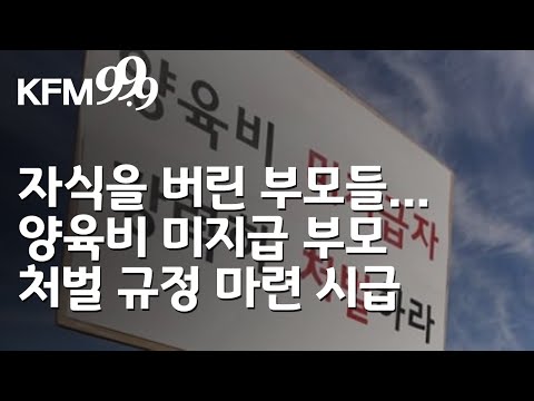 자동차보험할인등급