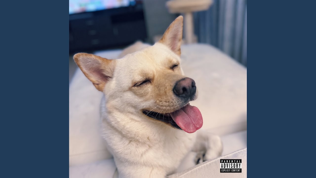 Watch Drive Thru (feat. Gist) on YouTube Watch Drive Thru (feat. Gist) on YouTube