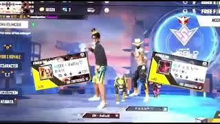 Update Bukan Preset Ya Cuma Mau Post Banyak²