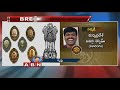 Padma Awards 2018 Announced- Full List of Recipients