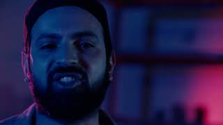 Vakur Beşer - Ofansif Sekans (Official Video)