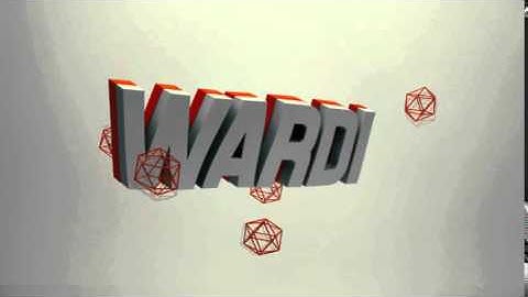 Nova Intro (by:Eu ;-;)