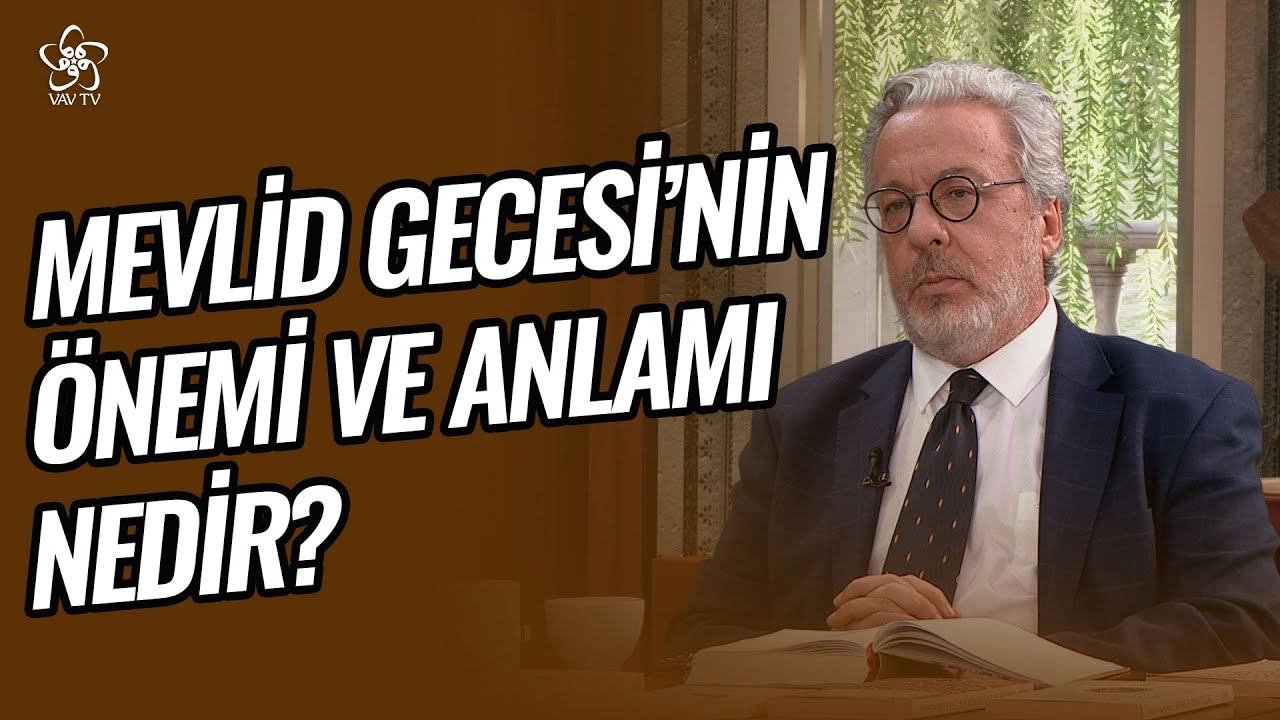 Tasavvuf Düşüncesinde 