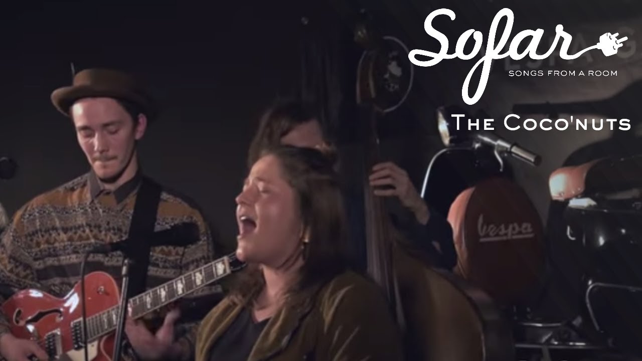 In between the world I see (Elephants)